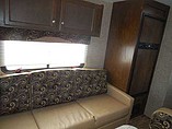 2015 Venture RV Sonic Photo #13