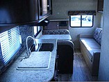 2015 Venture RV Sonic Photo #14