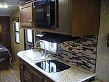 2015 Venture RV Sonic Photo #16