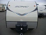 2015 Venture RV Sonic Photo #18