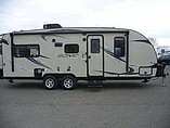 2015 Venture RV Sonic Photo #19