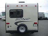 2015 Venture RV Sonic Photo #20