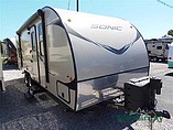 16 Venture RV Sonic