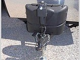 2016 Venture RV Sonic Photo #2