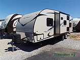 2016 Venture RV Sonic Photo #3