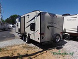 2016 Venture RV Sonic Photo #4