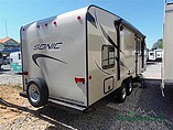 2016 Venture RV Sonic Photo #5