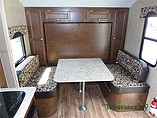 2016 Venture RV Sonic Photo #6