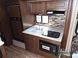 2016 Venture RV Sonic Photo #7