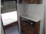 2016 Venture RV Sonic Photo #8
