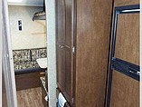 2016 Venture RV Sonic Photo #9