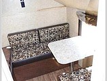 2016 Venture RV Sonic Photo #10