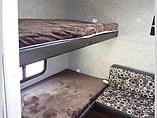 2016 Venture RV Sonic Photo #11
