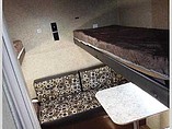 2016 Venture RV Sonic Photo #12