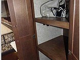 2016 Venture RV Sonic Photo #13