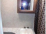 2016 Venture RV Sonic Photo #14