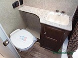 2016 Venture RV Sonic Photo #15