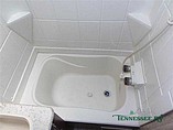 2016 Venture RV Sonic Photo #17