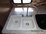 2016 Venture RV Sonic Photo #19