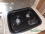 2016 Venture RV Sonic Photo #20