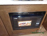 2016 Venture RV Sonic Photo #21
