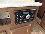 2016 Venture RV Sonic Photo #22
