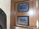 2016 Venture RV Sonic Photo #23