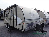 15 Venture RV Sonic