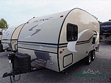 2015 Venture RV Sonic Photo #4