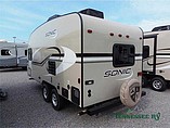 2015 Venture RV Sonic Photo #5