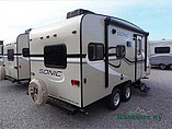 2015 Venture RV Sonic Photo #6