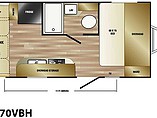 2015 Venture RV Sonic Photo #2
