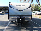 2015 Venture RV Sonic Photo #3