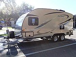 2015 Venture RV Sonic Photo #4