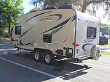 2015 Venture RV Sonic Photo #5