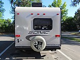 2015 Venture RV Sonic Photo #6
