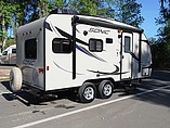 2015 Venture RV Sonic Photo #7