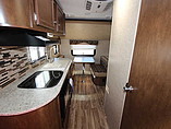 2015 Venture RV Sonic Photo #8
