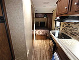 2015 Venture RV Sonic Photo #9