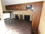 2015 Venture RV Sonic Photo #10