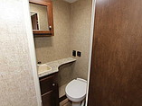 2015 Venture RV Sonic Photo #11