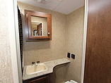 2015 Venture RV Sonic Photo #12
