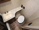 2015 Venture RV Sonic Photo #13