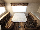 2015 Venture RV Sonic Photo #16