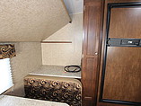 2015 Venture RV Sonic Photo #17