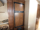 2015 Venture RV Sonic Photo #18