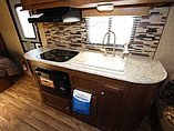 2015 Venture RV Sonic Photo #19