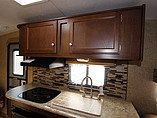 2015 Venture RV Sonic Photo #20