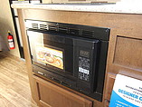 2015 Venture RV Sonic Photo #21