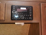 2015 Venture RV Sonic Photo #22